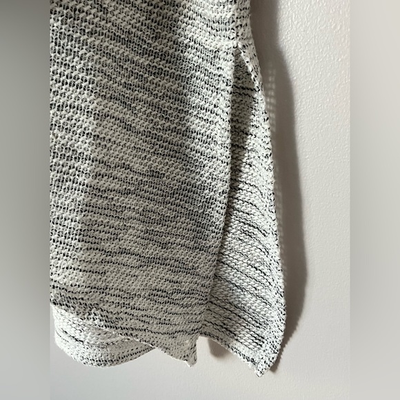 Women’s Penningtons Lightweight Sweater - Picture 6 of 15